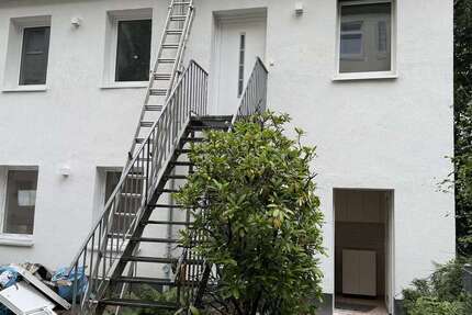 Gewerbeobjekt Hamburg Horn - 850&euro; | Angebot:27117473