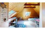 Einfamilienhaus Winsen (Luhe)/Gehrden Gehrden - 4 Zimmer, 130 m&sup2;, 350.000&euro; | Angebot:26894523