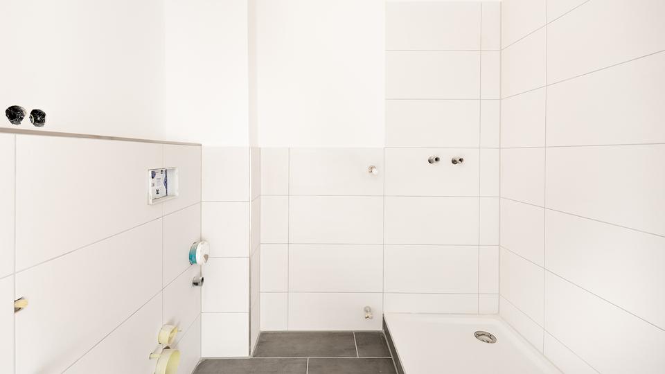 Erdgeschoßwohnung Rellingen - 2 Zimmer, 48 m&sup2;, 744&euro; | Angebot:26296723