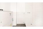 Erdgeschoßwohnung Rellingen - 2 Zimmer, 48 m&sup2;, 744&euro; | Angebot:26296723