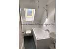 Etagenwohnung Hamburg Winterhude - 4 Zimmer, 81 m&sup2;, 1.525&euro; | Angebot:26310041