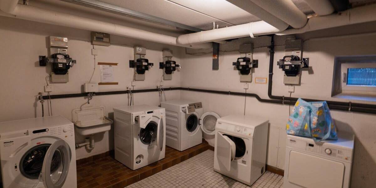 Etagenwohnung Quickborn - 3 Zimmer, 76 m&sup2;, 229.000&euro; | Angebot:26018237