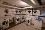 Etagenwohnung Quickborn - 3 Zimmer, 76 m&sup2;, 229.000&euro; | Angebot:26018237