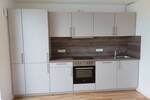 Etagenwohnung Hamburg Lurup - 2 Zimmer, 69 m&sup2;, 1.150&euro; | Angebot:26187806