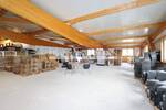 Gewerbeobjekt Halstenbek - 8.417&euro; | Angebot:25700501