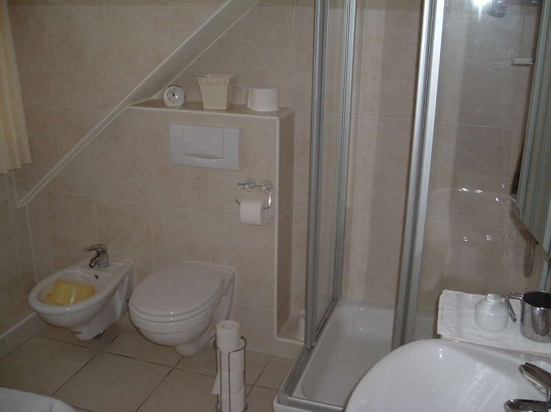 Renditeobjekt: 5 gut vermietete Reihenhäuser im Hamburger Speckgürtel 19 zimmer