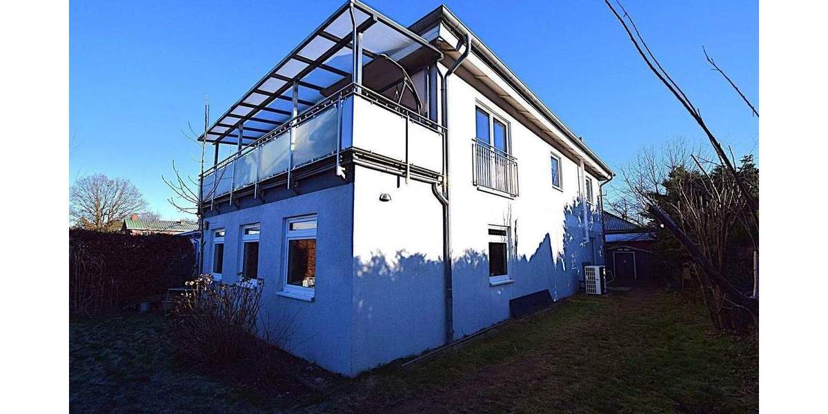 Gewerbeobjekt Quickborn - 595.000&euro; | Angebot:25642939