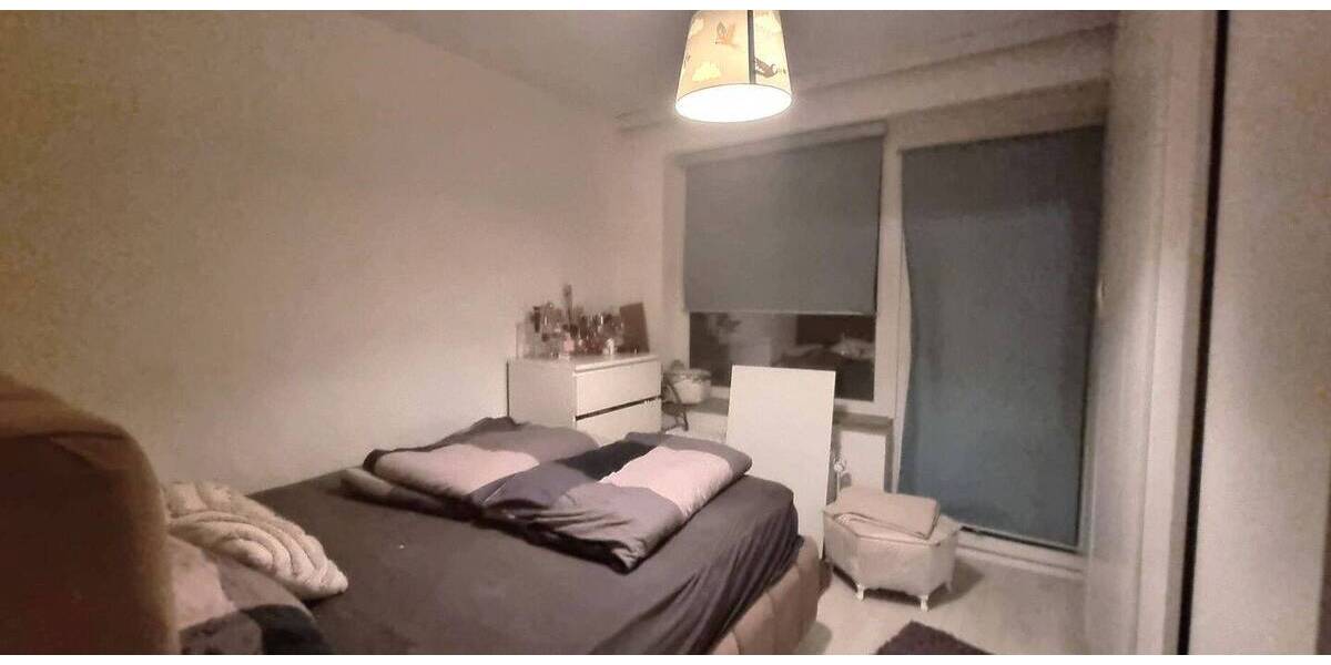 Etagenwohnung Hamburg Billstedt Billstedt - 249.500&euro; | Angebot:26903639