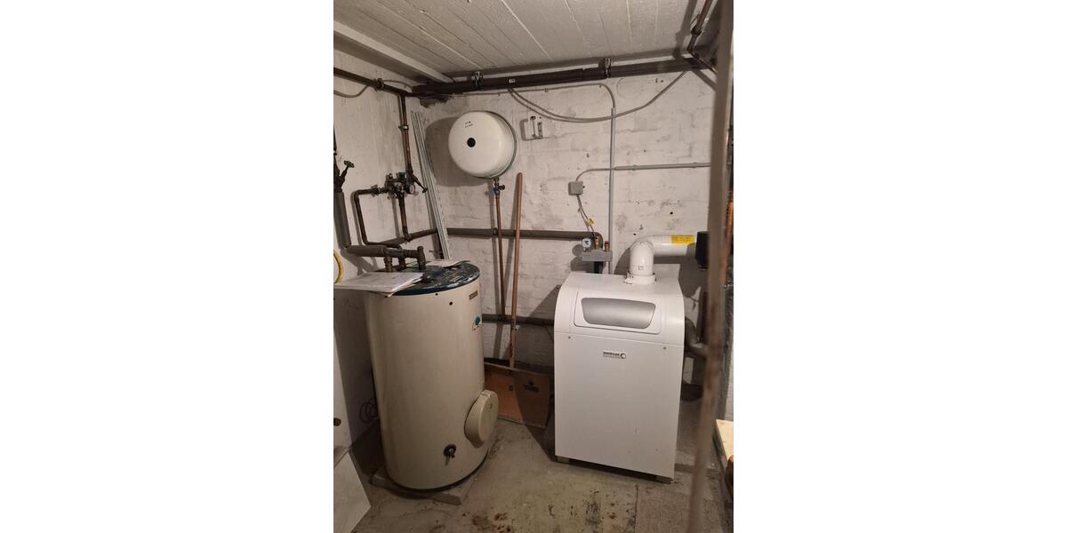 Reihenhaus Pinneberg - 3 Zimmer, 68 m&sup2;, 250.000&euro; | Angebot:27117610