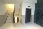 Etagenwohnung Altona Altona-Nord - 2 Zimmer, 73 m&sup2;, 569.000&euro; | Angebot:25666670