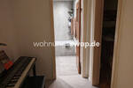 Etagenwohnung Hamburg Wellingsbüttel - 3 Zimmer, 94 m&sup2;, 1.300&euro; | Angebot:26331566