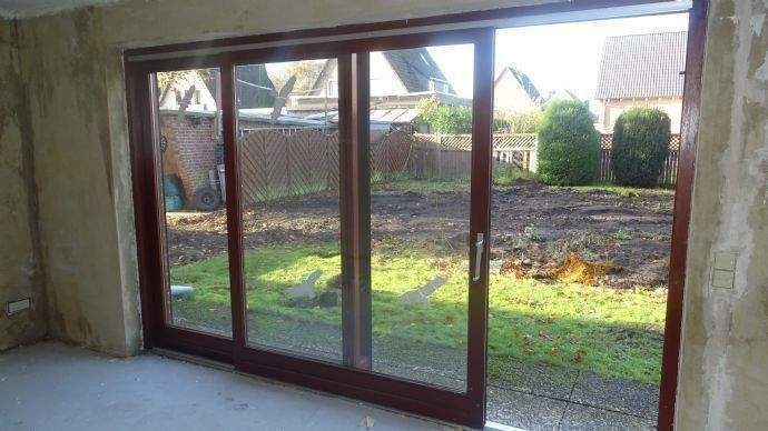 Mehrfamilienhaus, Wohnhaus Hamburg Hausbruch - 7 Zimmer, 191 m&sup2;, 699.800&euro; | Angebot:26203928