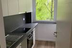 Etagenwohnung Buxtehude - 2 Zimmer, 47 m&sup2;, 665&euro; | Angebot:26915922