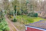 Einfamilienhaus Hamburg Volksdorf - 6 Zimmer, 176 m&sup2;, 995.000&euro; | Angebot:25731435