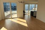 Etagenwohnung Hamburg Hamburg-Mitte - 4 Zimmer, 128 m&sup2;, 2.880&euro; | Angebot:26426582