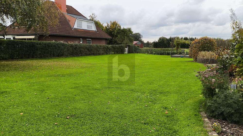 Grundstück Tangstedt - 280.000&euro; | Angebot:27160805