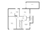 Einfamilienhaus Geesthacht - 4 Zimmer, 118 m&sup2;, 399.000&euro; | Angebot:26511523