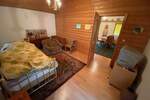 Grundstück Hamburg Lemsahl-Mellingstedt - 1.532.000&euro; | Angebot:25706095