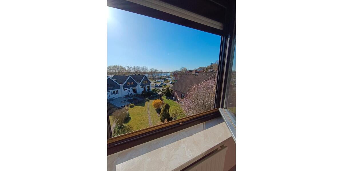 Reihenhaus Geesthacht - 4 Zimmer, 103 m&sup2;, 445.000&euro; | Angebot:26130653