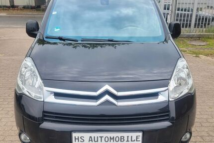 Citroen Berlingo 233.372 km 2.800 &euro; Pinneberg 25421