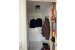 Maisonettenwohnung Hamburg Wandsbek - 2 Zimmer, 50 m&sup2;, 299.000&euro; | Angebot:26563852