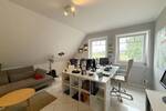 Einfamilienhaus Drage - 6 Zimmer, 198 m&sup2;, 795.000&euro; | Angebot:26860901