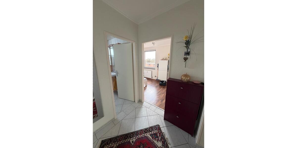 Etagenwohnung Glinde - 3 Zimmer, 85 m&sup2;, 279.000&euro; | Angebot:26327088