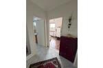 Etagenwohnung Glinde - 3 Zimmer, 85 m&sup2;, 279.000&euro; | Angebot:26327088