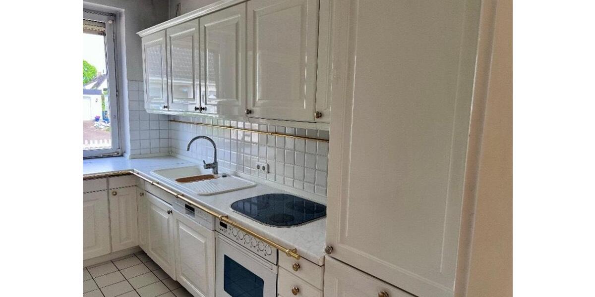 Einfamilienhaus Seevetal Hagolt - 535.000&euro; | Angebot:26671050