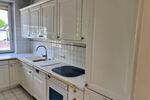 Einfamilienhaus Seevetal Hagolt - 535.000&euro; | Angebot:26671050