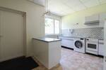 Einfamilienhaus Geesthacht - 6 Zimmer, 475.000&euro; | Angebot:26790304