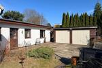 Doppelhaushälfte Norderstedt - 4.5 Zimmer, 104 m&sup2;, 550.000&euro; | Angebot:26067423