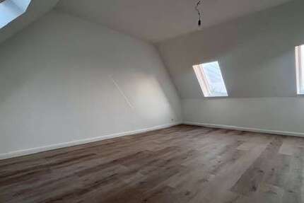 Wohnung Hamburg Stellingen - 3 Zimmer, 57 m&sup2;, 912&euro; | Angebot:26407494