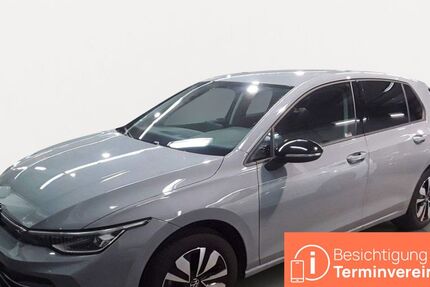VW Golf 26.377 km 27.925 &euro; Jesteburg 21266