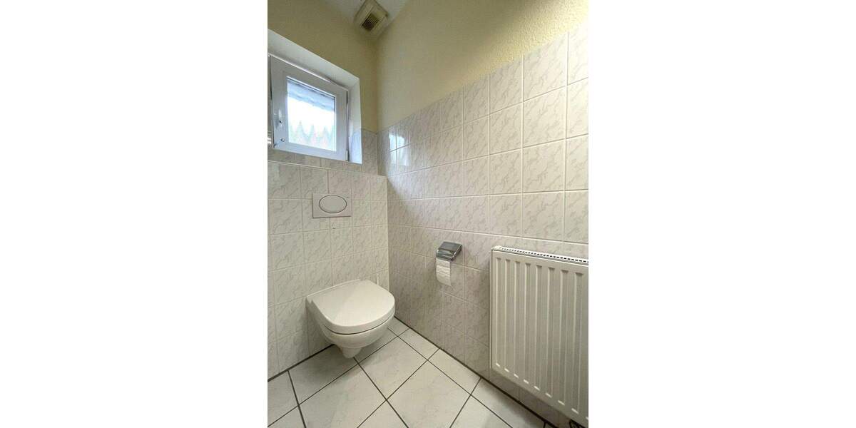 Reihenmittelhaus Hamburg / Groß-Flottbek Bahrenfeld - 6 Zimmer, 125 m&sup2;, 869.000&euro; | Angebot:25705799
