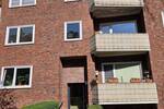 Etagenwohnung Hamburg Hamm - 2 Zimmer, 50 m&sup2;, 320.000&euro; | Angebot:26840729