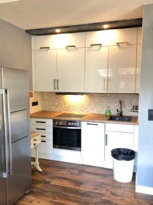 Loft - Studio - Atelier Hamburg Groß Borstel - 1 Zimmer, 54 m&sup2;, 297.000&euro; | Angebot:26380979