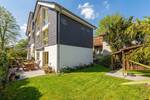 Reihenendhaus Reinbek - 4 Zimmer, 110 m&sup2;, 455.000&euro; | Angebot:26261684