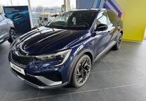 Gebrauchtwagen Renault Arkana