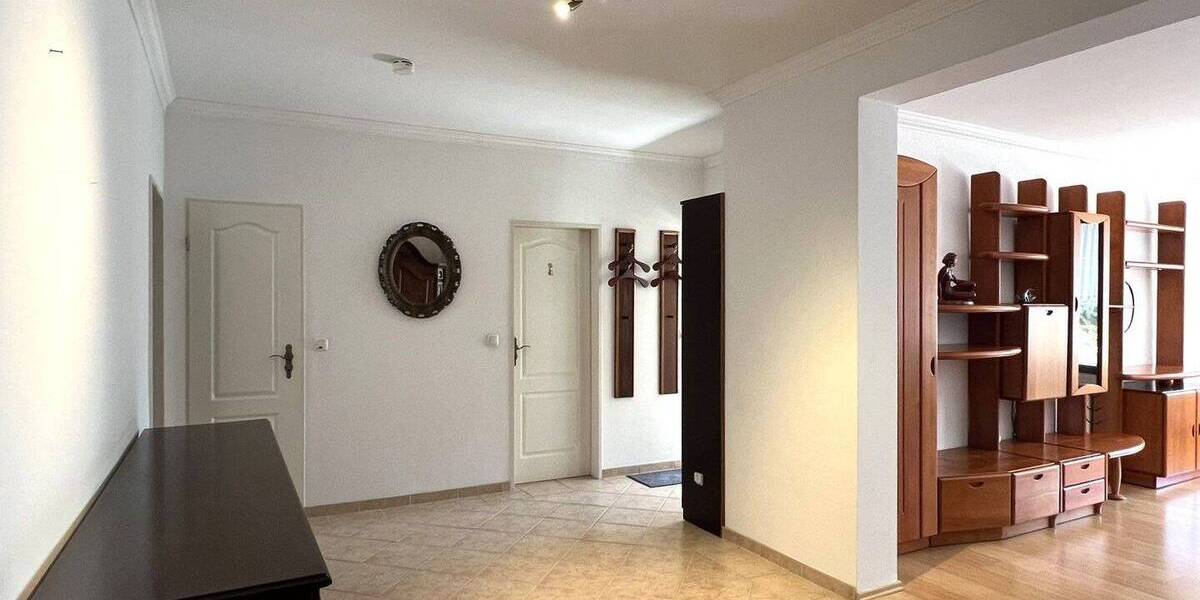 Etagenwohnung Hamburg Jenfeld - 3 Zimmer, 91 m&sup2;, 325.000&euro; | Angebot:26572716