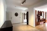 Etagenwohnung Hamburg Jenfeld - 3 Zimmer, 91 m&sup2;, 325.000&euro; | Angebot:26572716