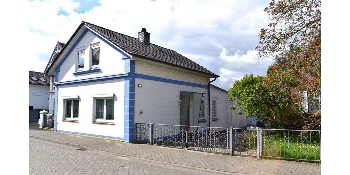 Grundstück Uetersen - 350.000&euro; | Angebot:25664574