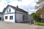 Grundstück Uetersen - 350.000&euro; | Angebot:25664574