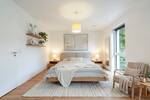 Reihenmittelhaus Hamburg Bramfeld - 5 Zimmer, 120 m&sup2;, 979.000&euro; | Angebot:26821909