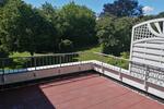 Terrassenwohnung Reinbek - 4 Zimmer, 125 m&sup2;, 498.000&euro; | Angebot:26341618