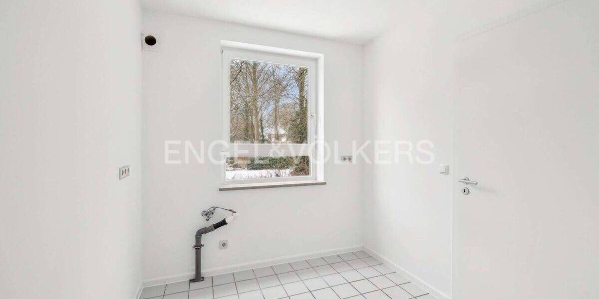 Etagenwohnung Ahrensburg - 3 Zimmer, 85 m&sup2;, 385.000&euro; | Angebot:26029963
