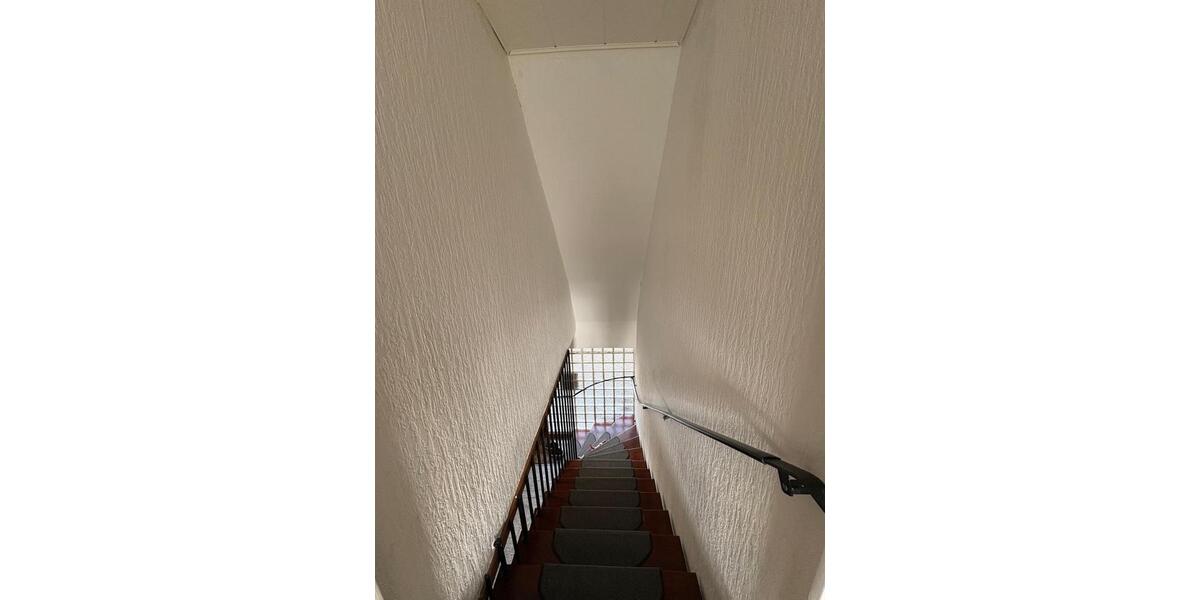 Einfamilienhaus Stelle - 6 Zimmer, 140 m&sup2;, 439.000&euro; | Angebot:25961599