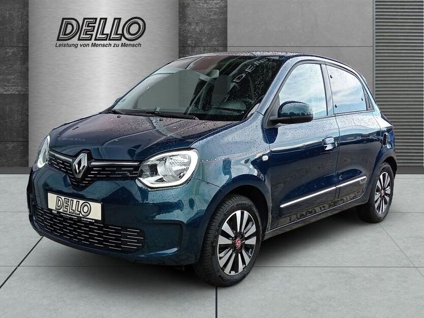Twingo