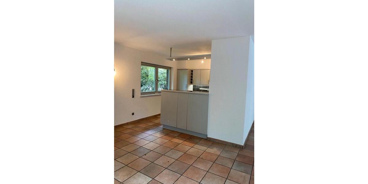 Doppelhaushälfte Hamburg Altona - 4 Zimmer, 150 m&sup2;, 965.000&euro; | Angebot:26867448