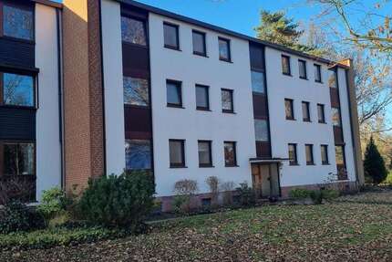 Wohnung zum Kaufen in Hamburg 299.000 € 78 m² 3 zimmer